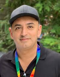 Celebrating Diversity: Inside Gwinnett County's Vibrant LGBTQIA+ Community 