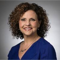 100+ "Leslie Md" profiles