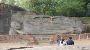 Your city or country to also experienceeumseong large rock face sculpture park.promoting your link also lets your audience know that you are featured on a rapidly growing travel site.in addition, the. Rock Relief Wikipedia