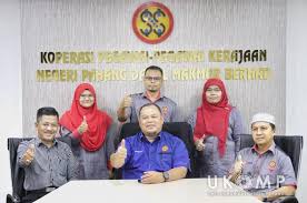 Notis makluman penutupan pejabat kobopem untuk makluman ahli dan semua pelanggan koperasi ini, selaras dengan arahan melaksanakan, dan mematuhi perintah kawalan pergerakan (pkp 3.0) bagi mencegah penularan pandemik covid 19 yang diumumkan oleh kerajaan berkuatkuasa dari 29 jun 2021. Prinsip Ahli Adalah Tuan Jaga Kebajikan Pekerja Resipi Kejayaan Kpkp Rangkul Anugerah Koperasi Terbaik Pahang 2020 Pahang Media