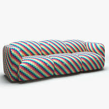 Or in other words, to challenge conventional thinking and make the ordinary extraordinary through great design. Swell Sofa 3 Normann Copenhagen 3d Model 19 Obj Fbx C4d Free3d