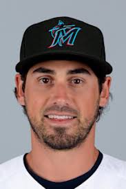 Brett Eibner Stats, Age, Position, Height, Weight, Fantasy & News