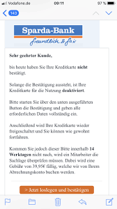 Haben sie fragen oder benötigen sie informationen zu den leistungen unserer bank? Allgemeine Informationen Sparda Bank