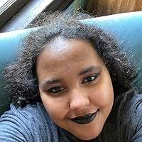 Titanic Young Survivors (Ten True Tales) by Allan Zullo