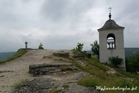 Najlepsze propozycje na wakacje, wczasy lub urlop. Moldawia Co Warto Zobaczyc Wyjazdologia