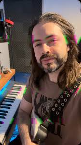 Just one more day in my life ., ., ., ., ., ., ., ., ., ., ., .,  #ciudaddemexico #ciudaddemexico❤️ #ciudaddeméxico #ciudaddeméxico🇲🇽  #ciudadsatelite #ciudadsatélite #naucalpan #musicodesesion ...