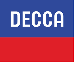 Decca Records Wikiwand
