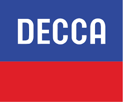 decca records wikiwand