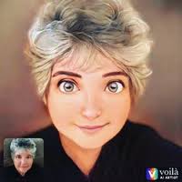 Wine Wars by Joyce Lock, Hardcover