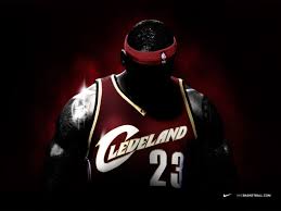 We have a massive amount of desktop and mobile if you're looking for the best lebron james wallpaper then wallpapertag is the place to be. Lebron James Wallpaper Cavs Full Hd Pictures