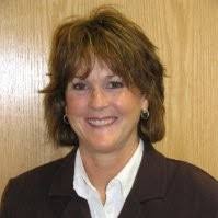 100+ "Kathy Pryor" profiles