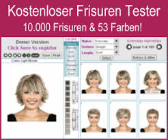 Der nächste gang zum friseur steht mal wieder an. Gratis Frisuren Software Frisurenambildschirmausprobieren Frisurentesterapp Frisurentestermanner Frisurente Frisuren Frisuren Ausprobieren Frisuren Testen