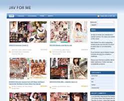 Maybe you would like to learn more about one of these? 30 Best Jav Porn Sites Top Japanese Adult Video Sites