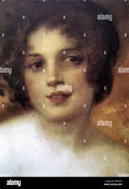 Veith hi-res stock photography and images