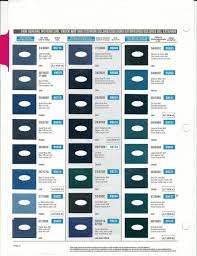 Image result for Cadet Blue 1958 General Electric