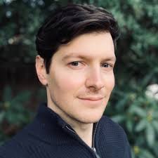 Barry J P Boyle Email & Phone Number