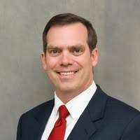 20+ "Clay Conrad" profiles