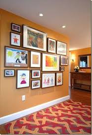 Displaying Kids Artwork Art Wall Kids Kids Artwork Kids Art Galleries