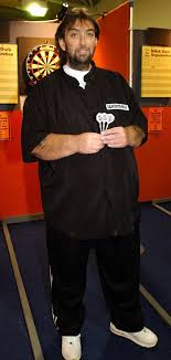 Darts legend andy fordham has passed away aged 59, months after admitting that he was 'terrified' of death after being beset by health problems in recent years. Darts Ace Andy Fordham Vows To Lose Weight Again So His Grandkids Can See Him Play On The World Stage