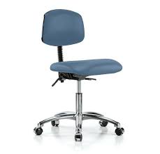 You Are Able To Buy Low Back Desk Chair By Perch Chairs Stools Chair Task Chair Chair Upholstery