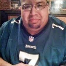 Obituary information for Jesus Lemos