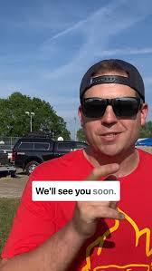 See you soon for JohnSean and the Almost Hip at Beck Park in Baden!  Remember you can still get tickets at the door for $30 cash. This is a 19+  Cash Only event!