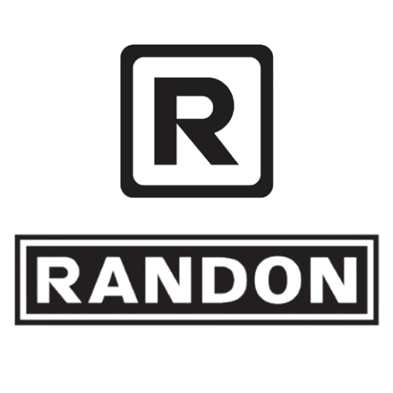 RANDON