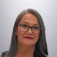 Tammy Lilly Email & Phone Number