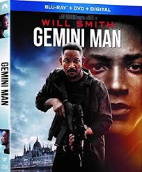 Elvis Books and Novelties