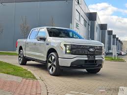 Image result for Avalanche 2024 Lightning