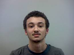 Resisting arrest charge filed after skirmish with Cambridge officers