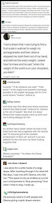 Pin By At The End Aren T We All Just On Rpg Written In 2020 Funny Tumblr Posts Tumblr Funny Stupid Funny