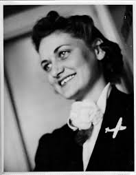 Content Posted in 2022