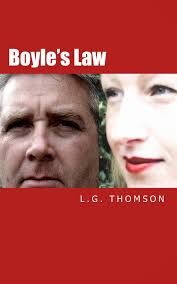 XPONorth/Indie Author Fair: London, Foyles Bookshop, Charing Cross Road