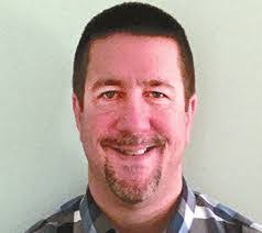 Norma Parham's Instagram, Twitter & Facebook