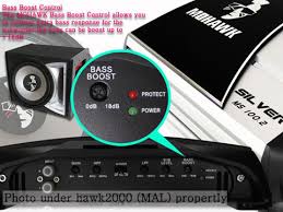 Maybe you would like to learn more about one of these? Wts Mohawk Car Audio For Myvi Kepala Punker