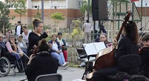 PROPRETÉ : ENGAGEONS-NOUS ENSEMBLE