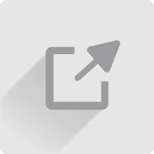 Image result for Crassocephalum picridifolium