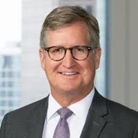 Kayla Tutt Email & Phone Number