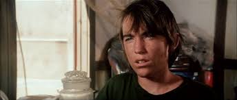 @Trundles_bot's video Tweet