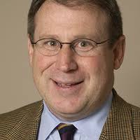 Weeks Marine Inc. Maritime News