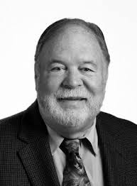 James P. Edmiston Obituary