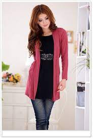 Jocuri cu alegerea lui chuck. Femei Frumoase La Moda Fashion Fashion Outfits Fashion News