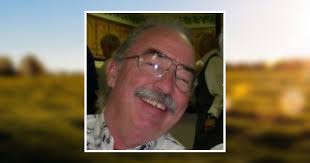 Clifford Victor Masure Obituary January 27, 2018