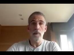 Entrevista a Miguel Angel Carrera (AVS)