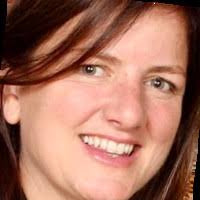 Cynthia Joy Scully Koo