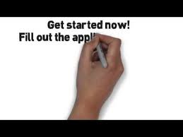Free Credit Recovery App At Palm Coast Ford Http Www Katefrostinc Com Thyroid Help Thyroid Thyroid Treatment