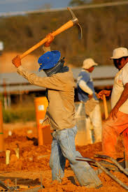 Use the right formatting and elements. Blue Collar Worker Wikipedia
