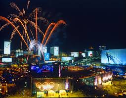 Utah senator mitt romney is urging the people who are putting together a salt lake city winter olympics bid to go after the 2030 event not the 2034 date. Winter Olympics Utah Olympics Winter Sports Utah Visit Utah