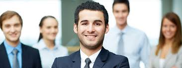 Открыть страницу «daimler career» на facebook. Chicopee And Northampton Automotive Job Mercedes Benz Of Springfield